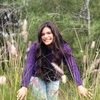 neriah_c